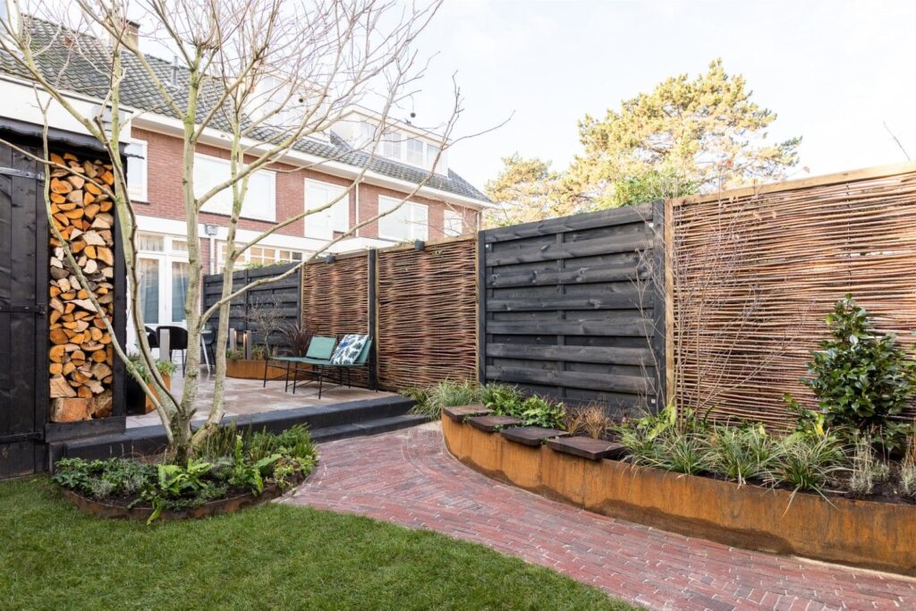 project-eigen-huis-en-tuin-09