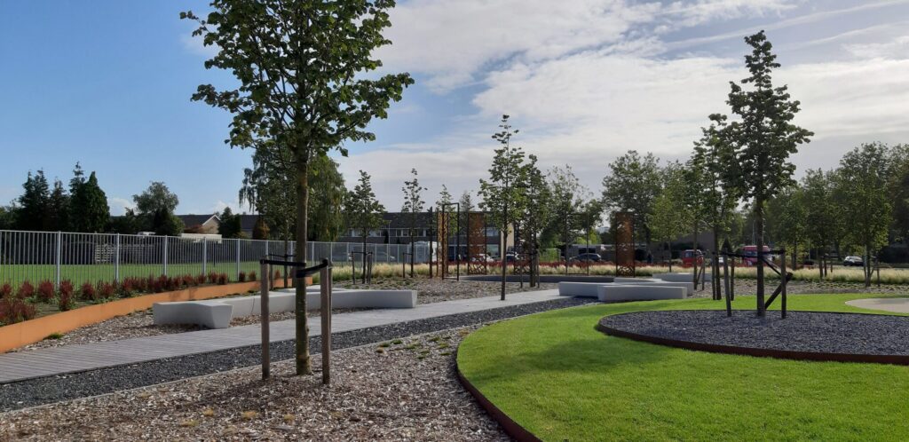 project-kunstwerk-leaf-02